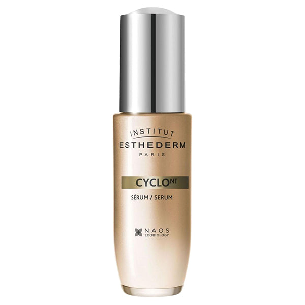 Esthederm Cyclo NT Serum, 30ml