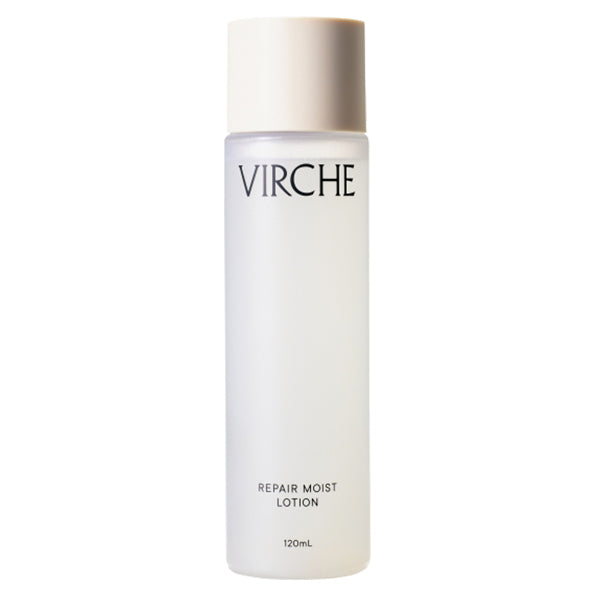 VIRCHE Repair Moist Lotion, 120ml