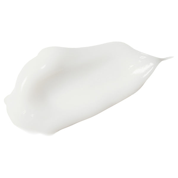 OSAJI Enrich Bio Cream, 30g