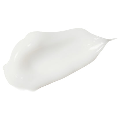 OSAJI Enrich Bio Cream, 30g