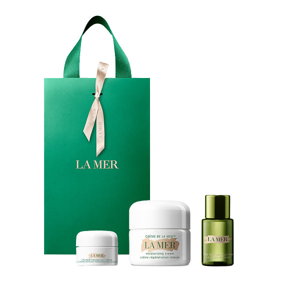 La Mer Creme de la Mer Special Collection Limited Edition, 15ml