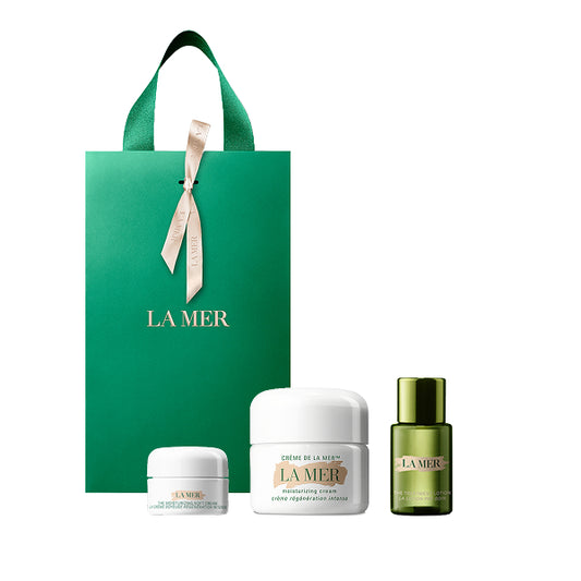 La Mer Creme de la Mer Special Collection Limited Edition, 15ml