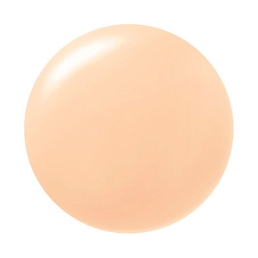 PAUL & JOE Moisturizing Primer 01 Selection (01)