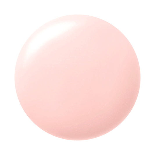 PAUL & JOE Moisturizing Primer 00 Selection (00)
