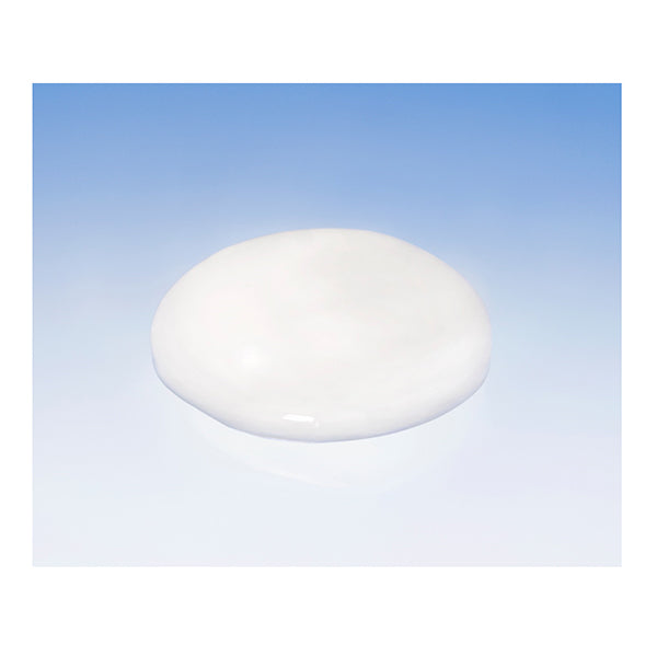 Medicated conditioner, 450ml