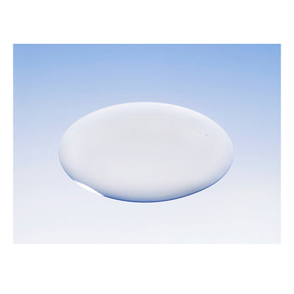 Medicated hair shampoo, 450ml