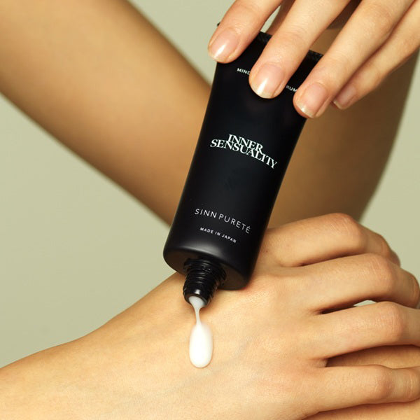 Sinn Purete’ Mindful Hand Serum OVER THE MOON Set, 45g