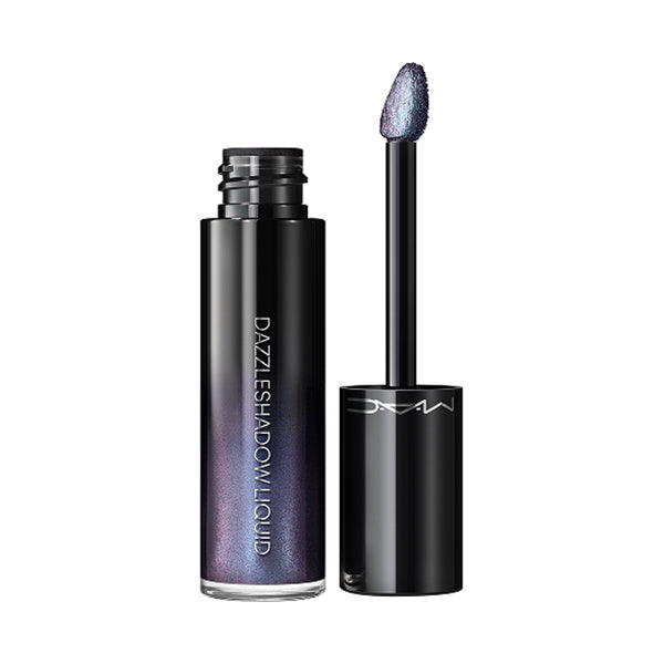 M·A·C Dazzleshadow Liquid Eye Shadow Metallic (Tourmaline Dream)