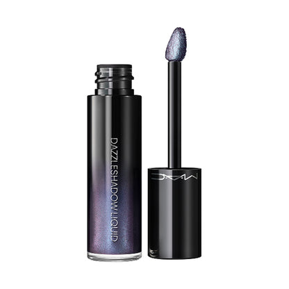 M·A·C Dazzleshadow Liquid Eye Shadow Metallic (Tourmaline Dream)