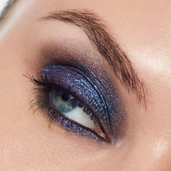 M·A·C Dazzleshadow Liquid Eye Shadow Metallic (Tourmaline Dream)