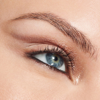 M.A.C Dazzle Shadow Liquid Eyeshadow Glitter, Champagne Trail, 4.4ml