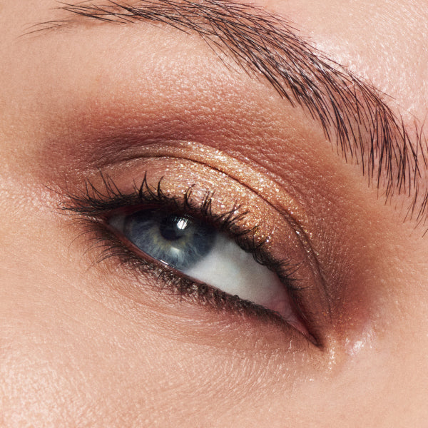 M.A.C Dazzle Shadow Liquid Eyeshadow Glitter, Flash or Dash, 4.4ml