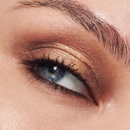 M.A.C Dazzle Shadow Liquid Eyeshadow Glitter, Flash or Dash, 4.4ml