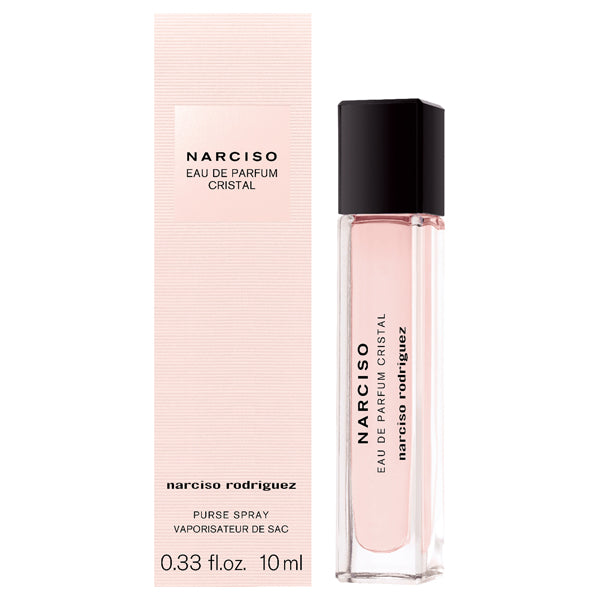 Narciso Rodriguez Parfums Narciso Rodriguez Pure Musc Eau de Parfum Kit 2, 50ml (Chypre Musk)