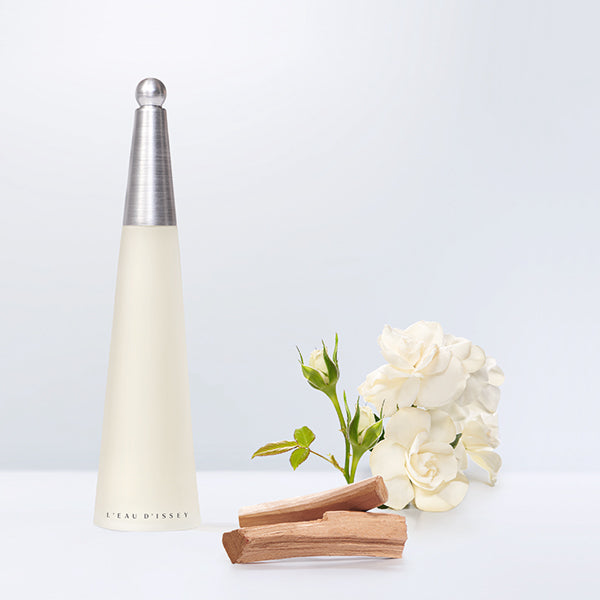 ISSEY MIYAKE PARFUMS L'Eau d'Issey Eau de Toilette Kit 1, 50ml (Aquatic Floral)