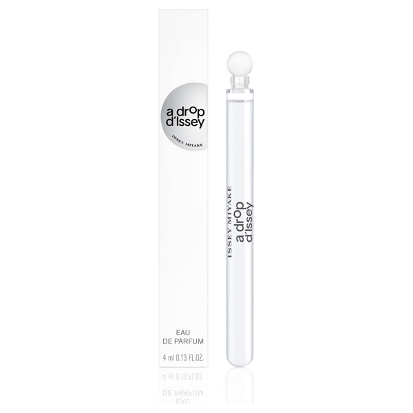 ISSEY MIYAKE PARFUMS A Drop d'Issey Eau de Parfum Fraiche Kit, 30ml (Aquatic Floral)