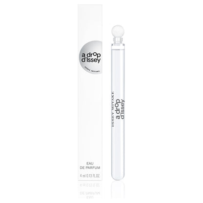 ISSEY MIYAKE PARFUMS A Drop d'Issey Eau de Parfum Fraiche Kit, 30ml (Aquatic Floral)