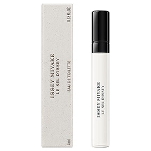 ISSEY MIYAKE PARFUMS Le Sel d'Issey Eau de Toilette Kit 1, 50ml (Marine Woody)