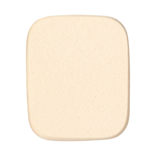 ORBIS Cashmere Fit Foundation Puff