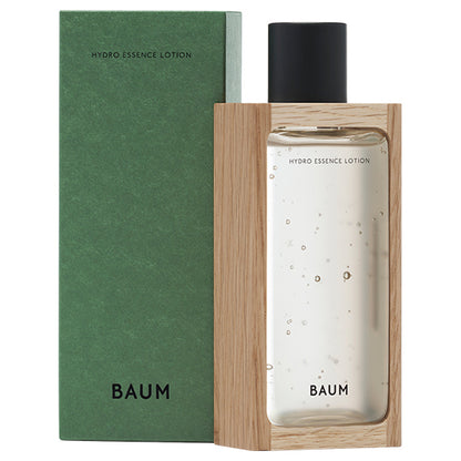 BAUM Hydro Essence Lotion n Limited Set, 150ml