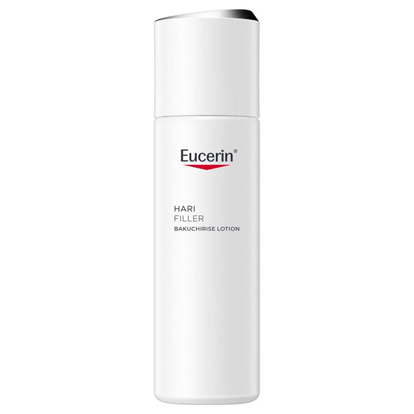 Eucerin Hyaluron-Filler Bakuchiolized Lotion, 150ml