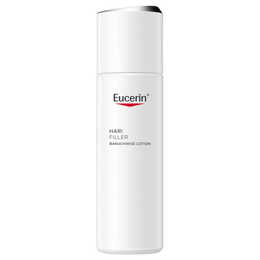 Eucerin Hyaluron-Filler Bakuchiolized Lotion, 150ml