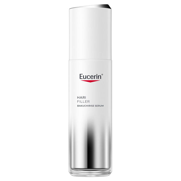 Eucerin Hyaluron-Filler Bakuchiolized Serum, 40ml