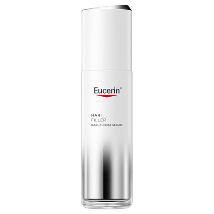 Eucerin Hyaluron-Filler Bakuchiolized Serum, 40ml