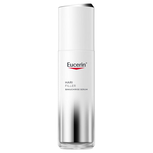 Eucerin Hyaluron-Filler Bakuchiolized Serum, 40ml