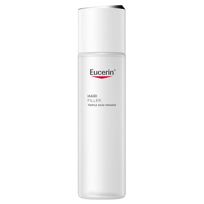 Eucerin Hyaluron-Filler Triple Skin Primer, 180ml