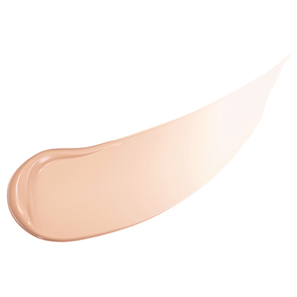 HAKU Brightening Foundation Light Beige Kit (Light Beige), 30g