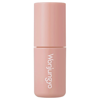 Wonjungyo Bare Bloom Cheek (04 Peach Tea)