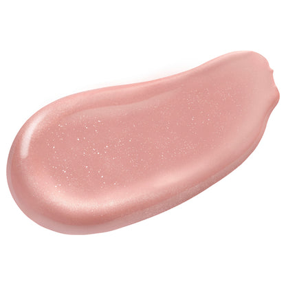 Wonjungyo Bare Bloom Cheek (04 Peach Tea)