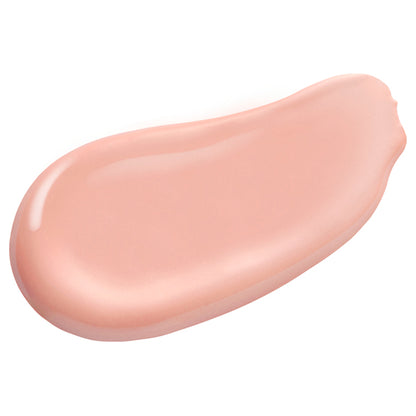 Wonjungyo Bare Bloom Cheek (02 Blossom Peach)
