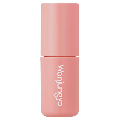 Wonjungyo Bare Bloom Cheek (01 Milk Peach)