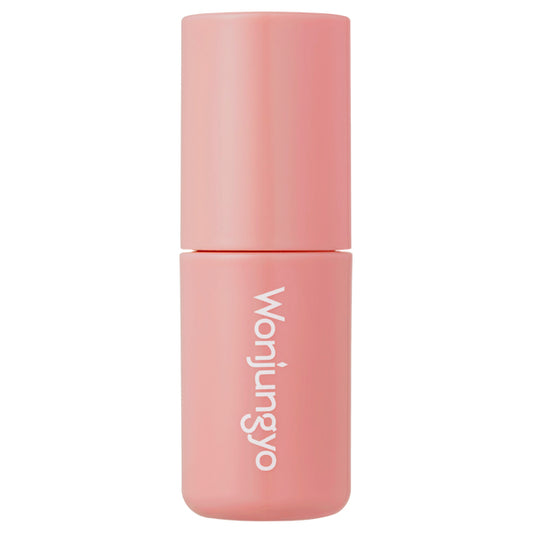 Wonjungyo Bare Bloom Cheek (01 Milk Peach)