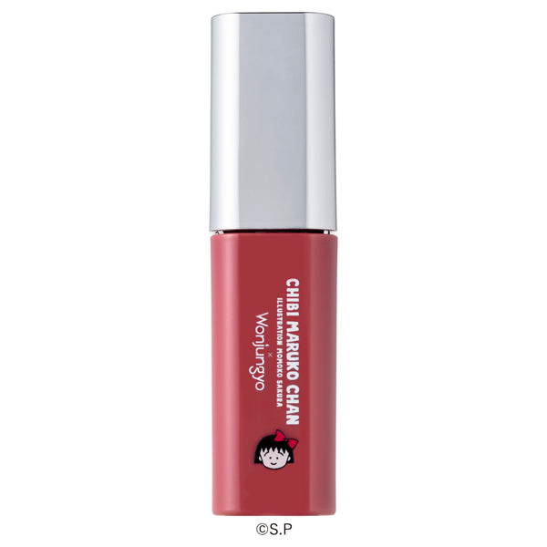 Wonjungyo Candy Glow Tint (102 Dusty Ribbon)
