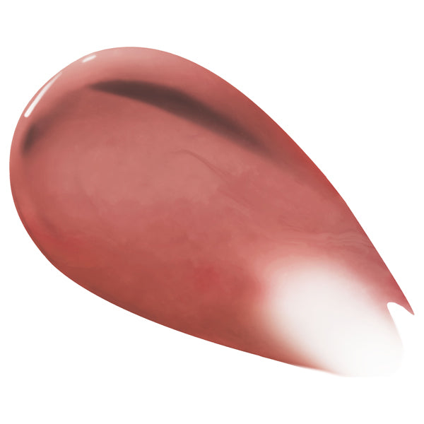 Candy Glow Tint, 102 Dusty Ribbon, 2.7g