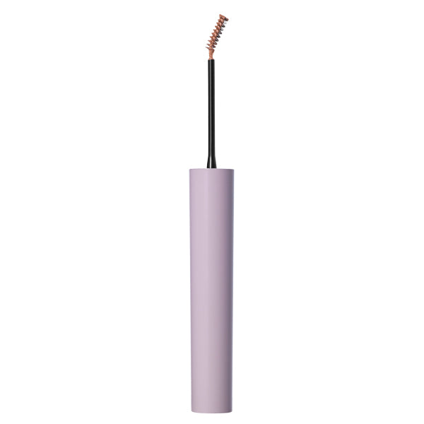 mude Inspire Skinny Browcara (B02 Mute Nut)