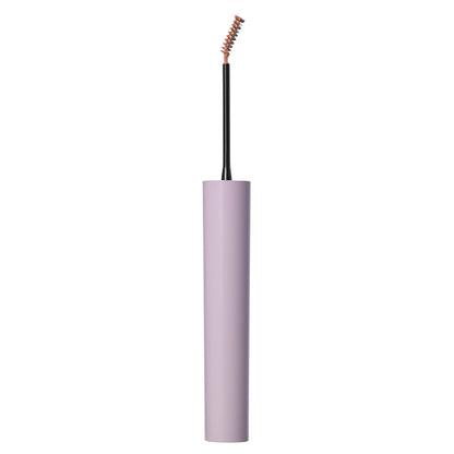 mude Inspire Skinny Browcara (B02 Mute Nut)