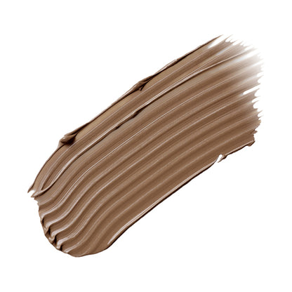 mude Inspire Skinny Browcara (B02 Mute Nut)