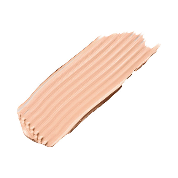 mude Inspire Skinny Browcara (C01 Fade In)