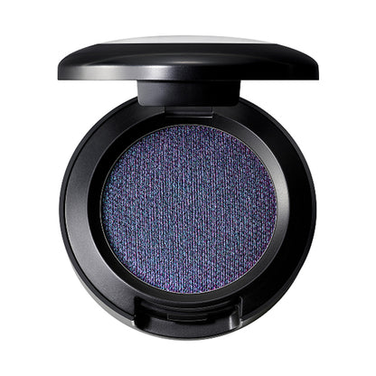 M.A.C Eyeshadow Shade Shift Chrome, Ethereal, 1g