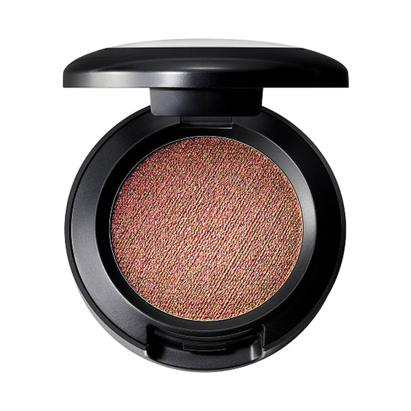 M.A.C Eyeshadow Shade Shift Chrome, Kaleidoscope, 1g