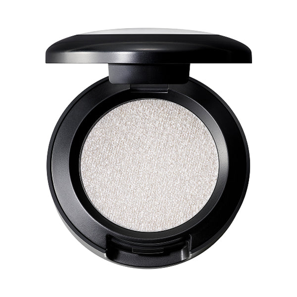 M.A.C Eyeshadow Metallic / Rocket