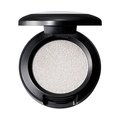 M.A.C Eyeshadow Metallic / Rocket