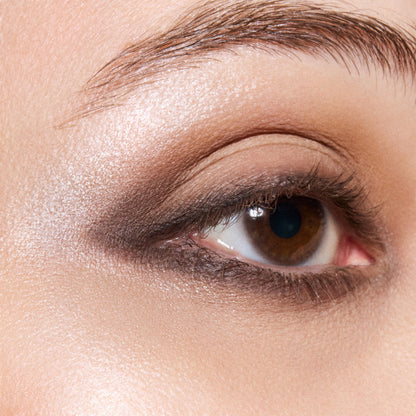 M.A.C Eyeshadow Metallic, Rocket, 1g