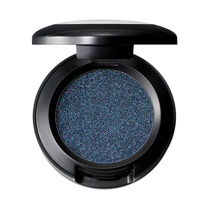 M.A.C Eyeshadow Metallic, Blue Print, 1g