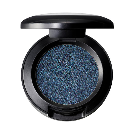 M.A.C Eyeshadow Metallic, Blue Print, 1g