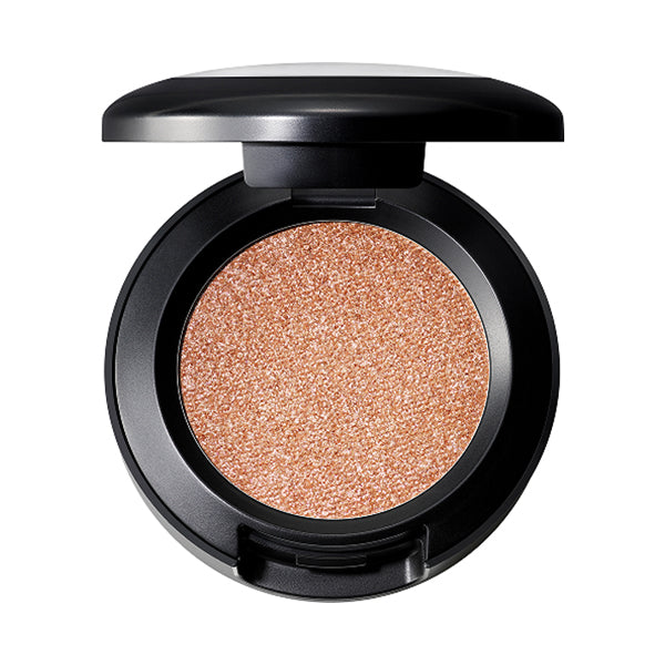 M.A.C Metallic Eyeshadow, Yes to Sequins, 1g